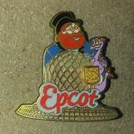 Team Page: One Little Strike, for Inspiration